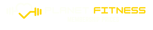 Planet Fitness Membership Cost